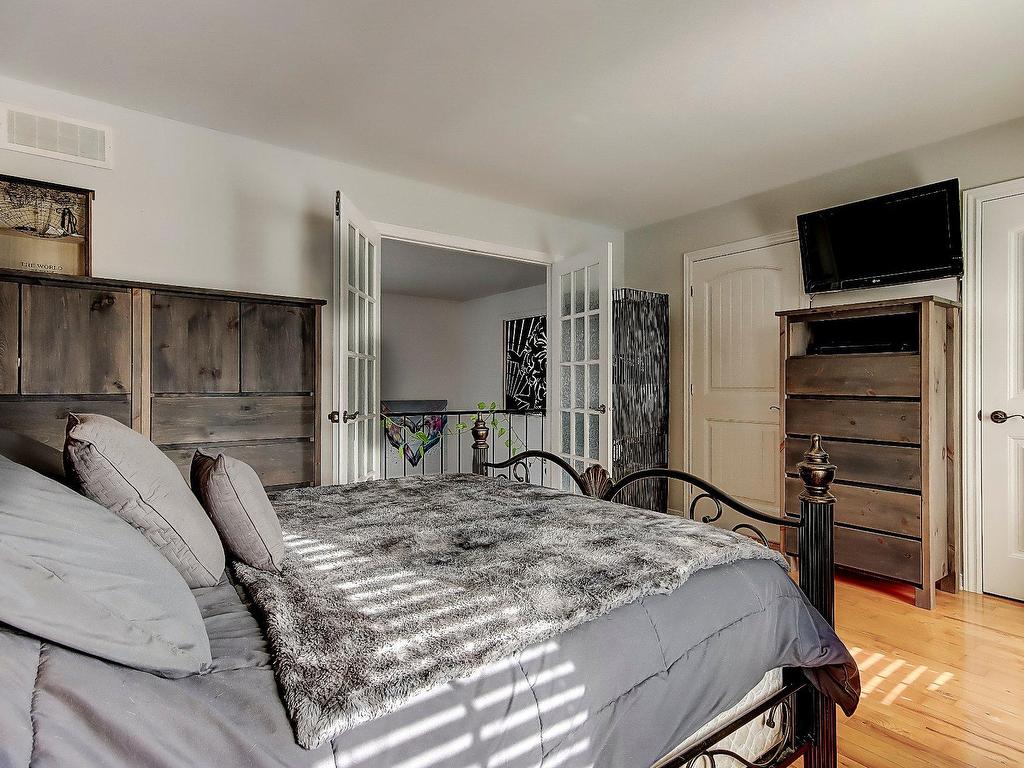 









153


Rue des Cerisiers

,
Saint-Jean-sur-Richelieu,




QC
J2X4R8

