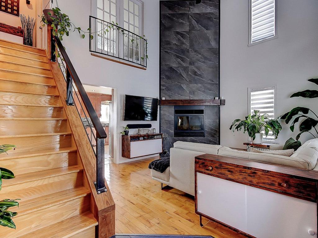 









153


Rue des Cerisiers

,
Saint-Jean-sur-Richelieu,




QC
J2X4R8

