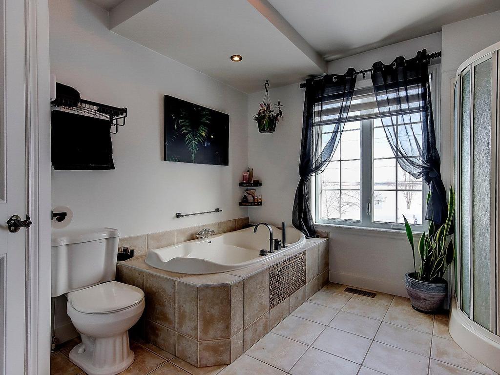 









153


Rue des Cerisiers

,
Saint-Jean-sur-Richelieu,




QC
J2X4R8

