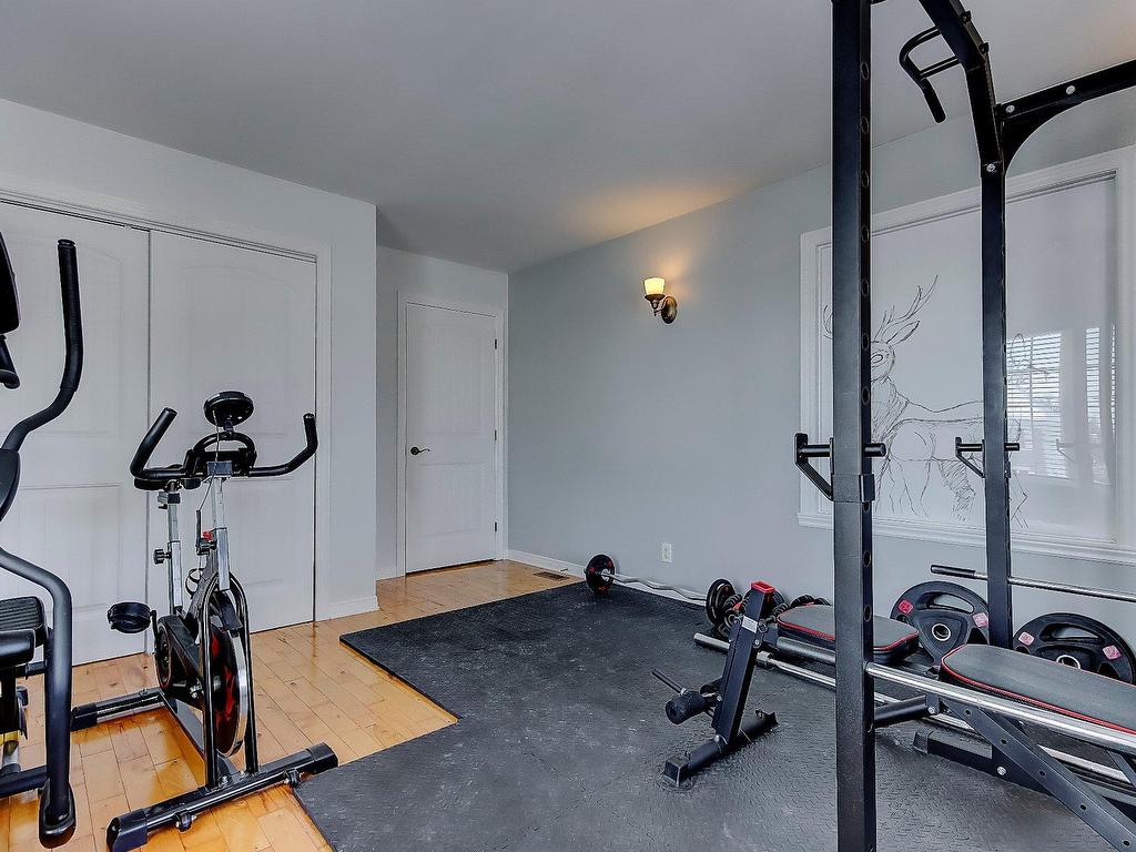 









153


Rue des Cerisiers

,
Saint-Jean-sur-Richelieu,




QC
J2X4R8


