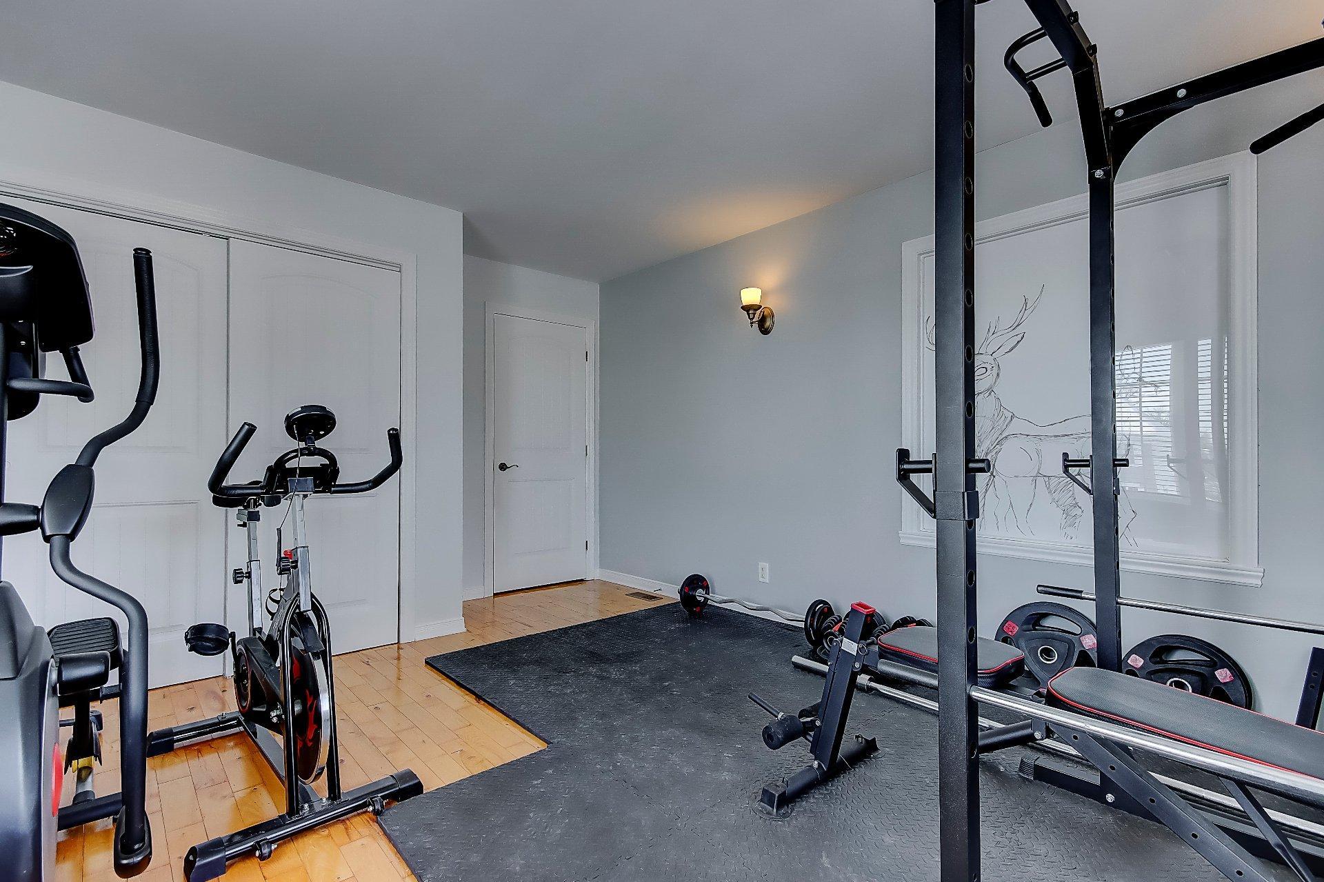 









153


Rue des Cerisiers

,
Saint-Jean-sur-Richelieu,




QC
J2X4R8

