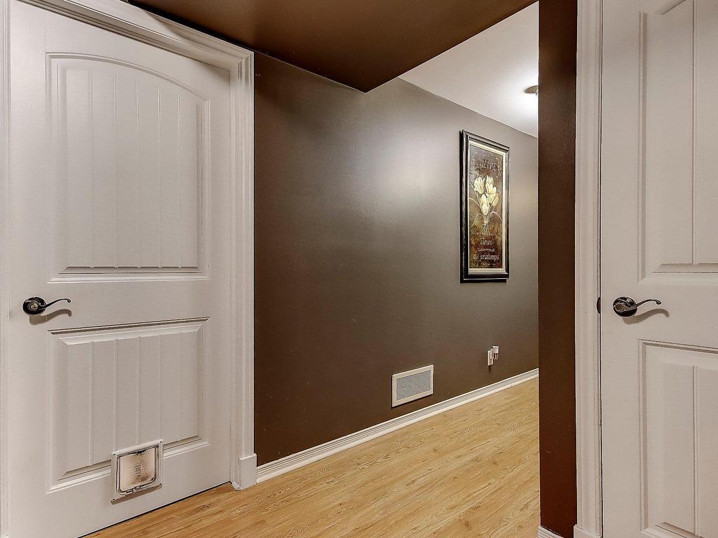 









153


Rue des Cerisiers

,
Saint-Jean-sur-Richelieu,




QC
J2X4R8

