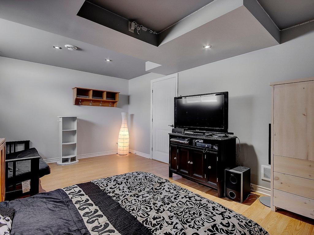 









153


Rue des Cerisiers

,
Saint-Jean-sur-Richelieu,




QC
J2X4R8

