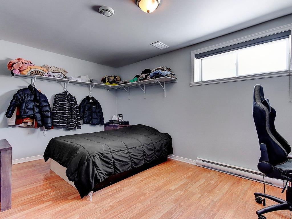 









153


Rue des Cerisiers

,
Saint-Jean-sur-Richelieu,




QC
J2X4R8


