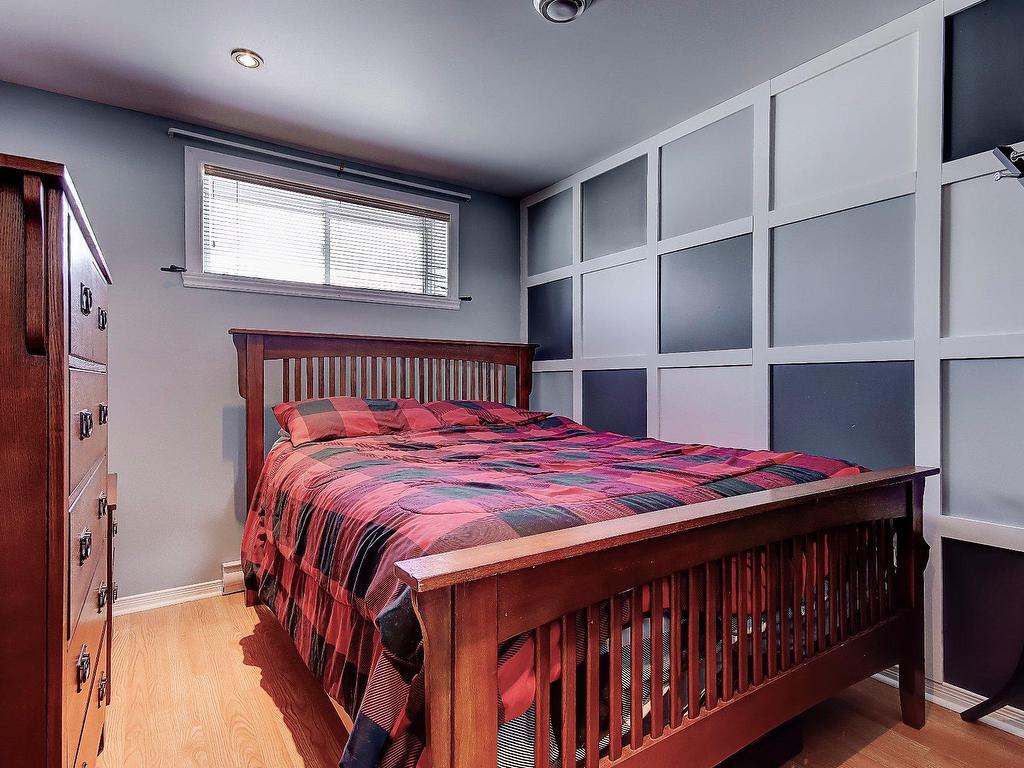 









153


Rue des Cerisiers

,
Saint-Jean-sur-Richelieu,




QC
J2X4R8

