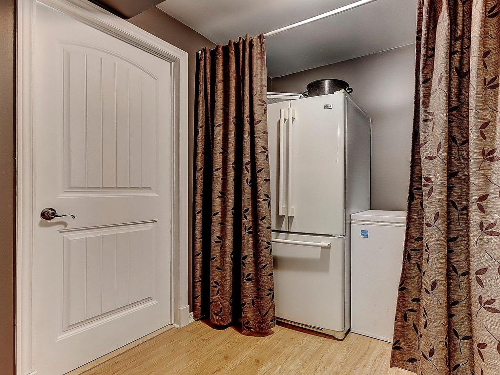 









153


Rue des Cerisiers

,
Saint-Jean-sur-Richelieu,




QC
J2X4R8

