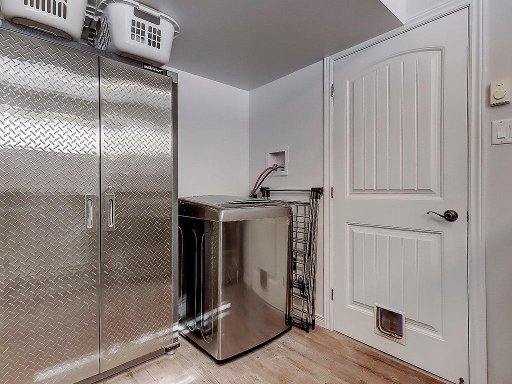









153


Rue des Cerisiers

,
Saint-Jean-sur-Richelieu,




QC
J2X4R8

