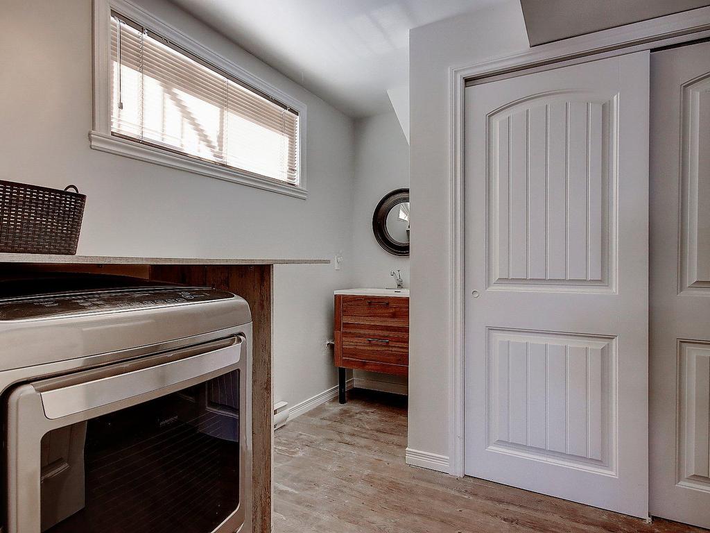 









153


Rue des Cerisiers

,
Saint-Jean-sur-Richelieu,




QC
J2X4R8

