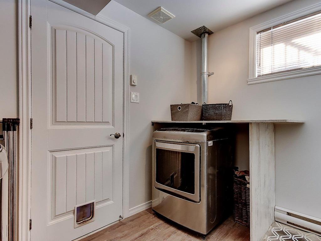 









153


Rue des Cerisiers

,
Saint-Jean-sur-Richelieu,




QC
J2X4R8


