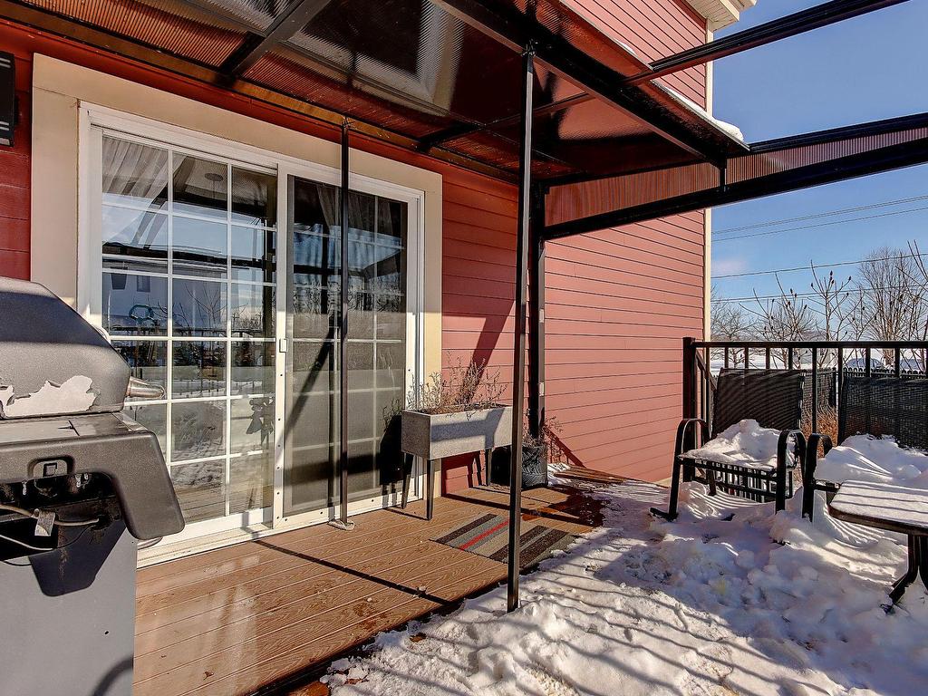 









153


Rue des Cerisiers

,
Saint-Jean-sur-Richelieu,




QC
J2X4R8

