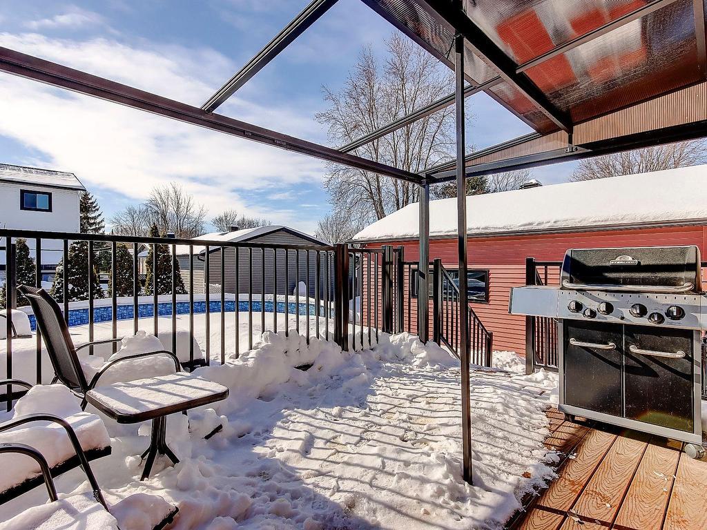 









153


Rue des Cerisiers

,
Saint-Jean-sur-Richelieu,




QC
J2X4R8

