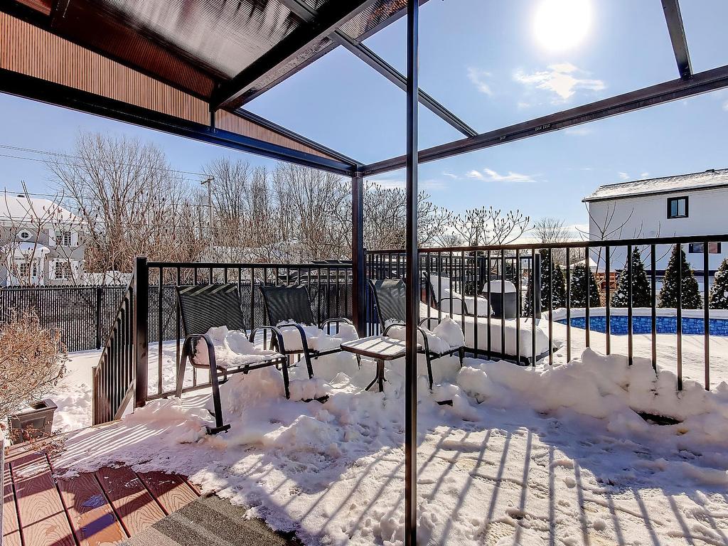 









153


Rue des Cerisiers

,
Saint-Jean-sur-Richelieu,




QC
J2X4R8

