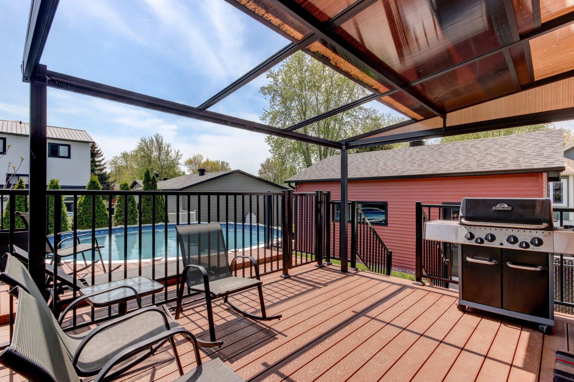 









153


Rue des Cerisiers

,
Saint-Jean-sur-Richelieu,




QC
J2X4R8

