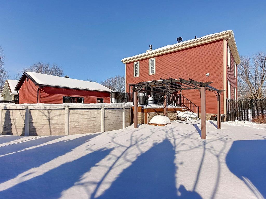 









153


Rue des Cerisiers

,
Saint-Jean-sur-Richelieu,




QC
J2X4R8

