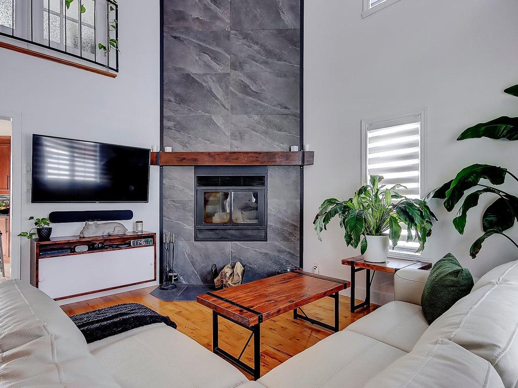 









153


Rue des Cerisiers

,
Saint-Jean-sur-Richelieu,




QC
J2X4R8

