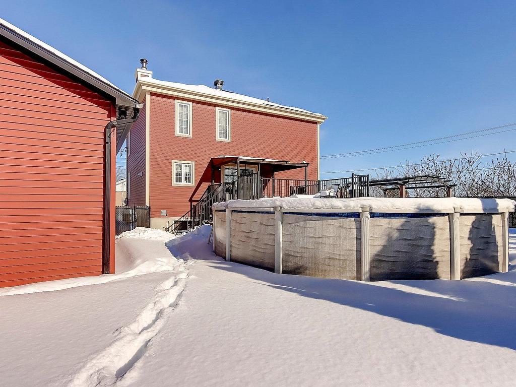 









153


Rue des Cerisiers

,
Saint-Jean-sur-Richelieu,




QC
J2X4R8

