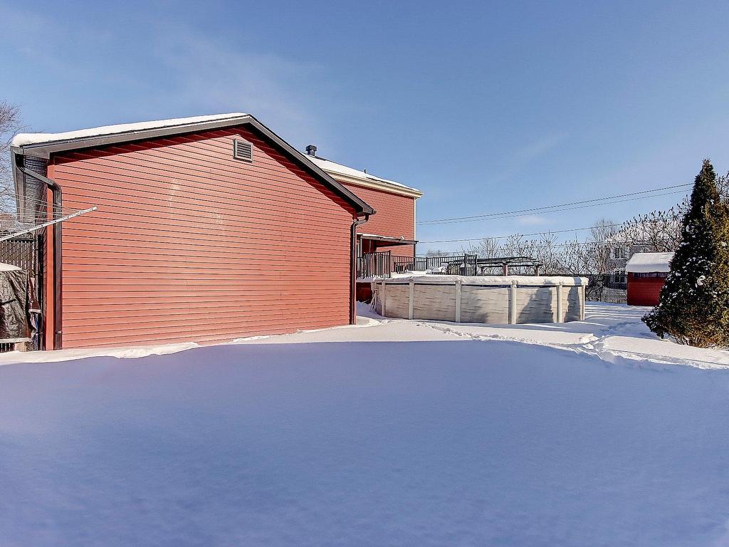 









153


Rue des Cerisiers

,
Saint-Jean-sur-Richelieu,




QC
J2X4R8

