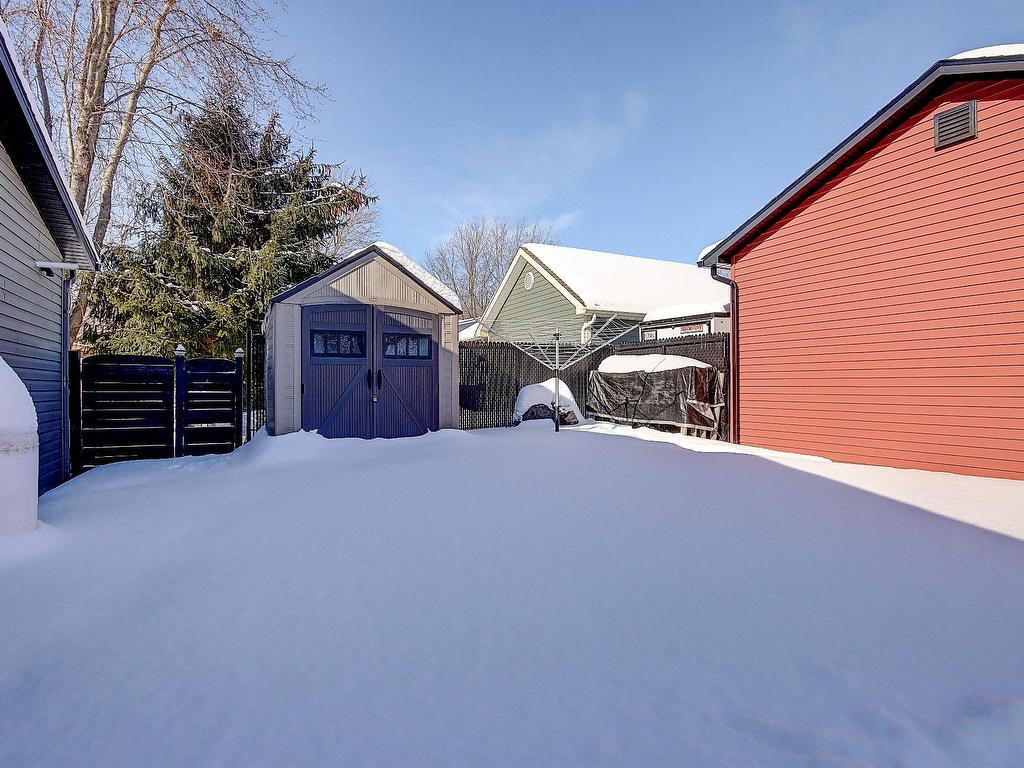 









153


Rue des Cerisiers

,
Saint-Jean-sur-Richelieu,




QC
J2X4R8

