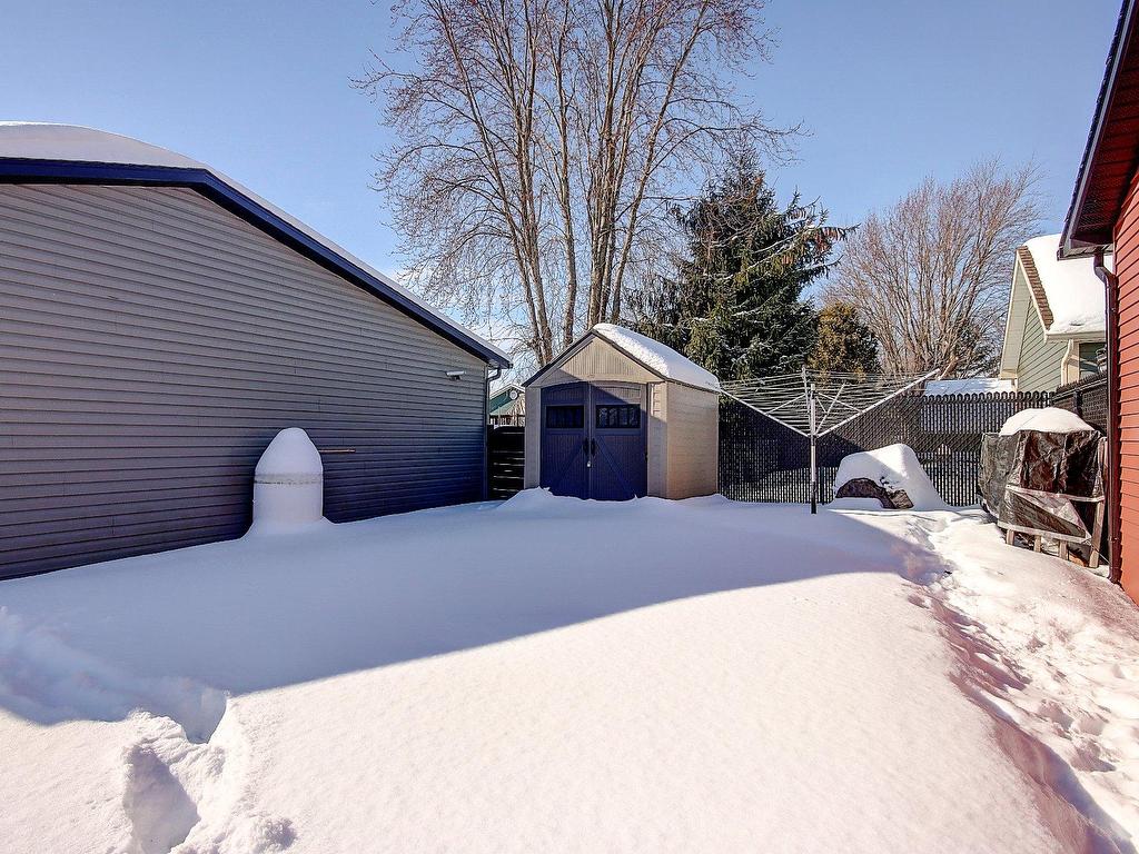 









153


Rue des Cerisiers

,
Saint-Jean-sur-Richelieu,




QC
J2X4R8

