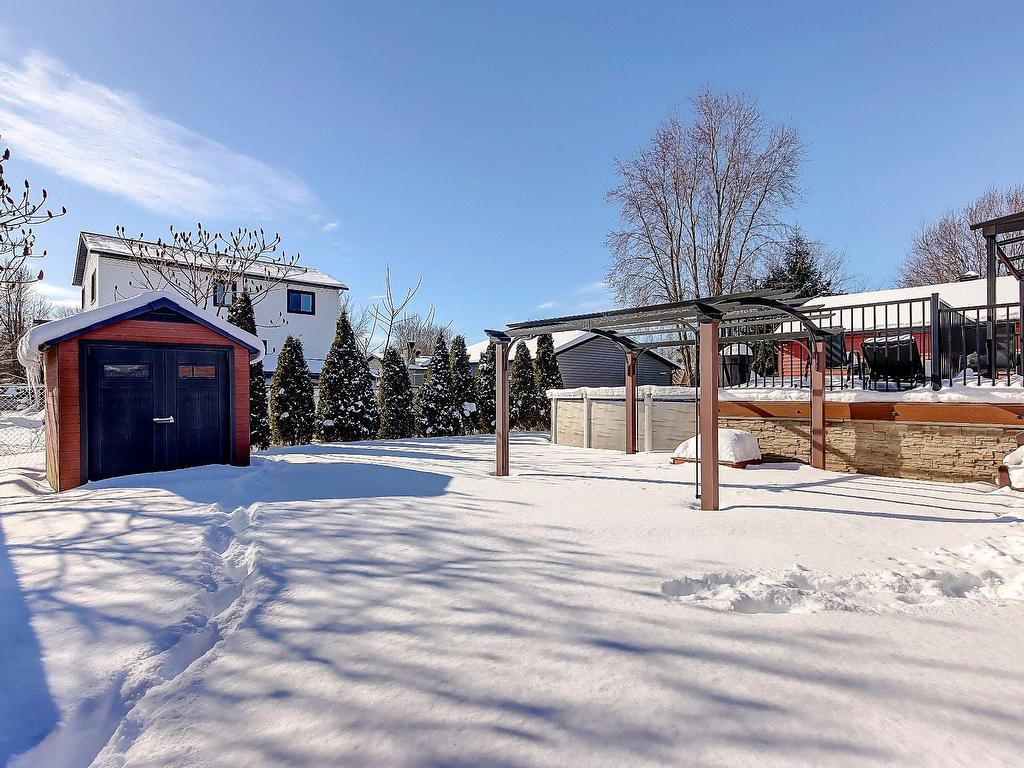 









153


Rue des Cerisiers

,
Saint-Jean-sur-Richelieu,




QC
J2X4R8

