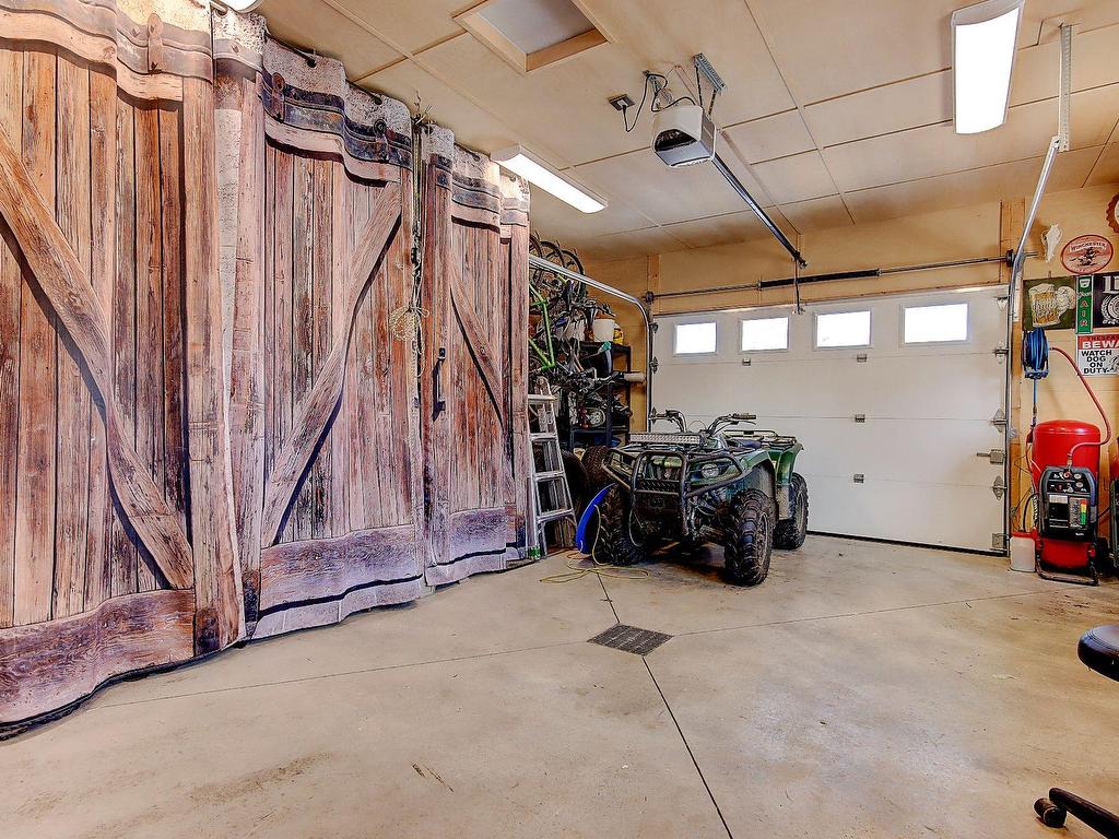 









153


Rue des Cerisiers

,
Saint-Jean-sur-Richelieu,




QC
J2X4R8

