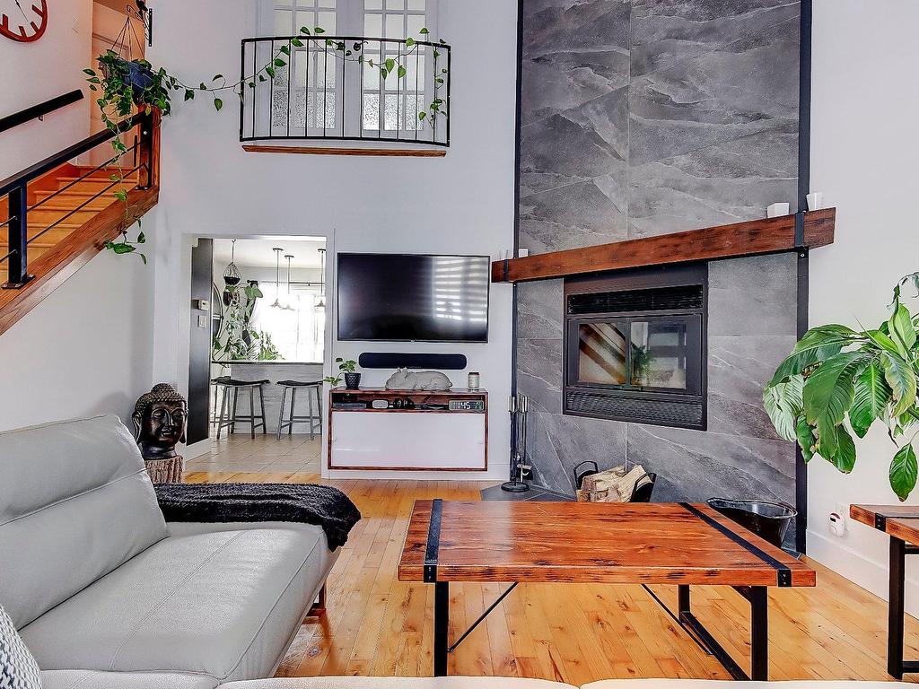 









153


Rue des Cerisiers

,
Saint-Jean-sur-Richelieu,




QC
J2X4R8

