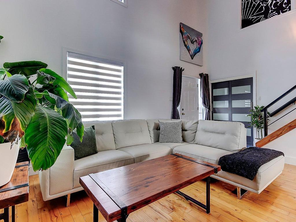 









153


Rue des Cerisiers

,
Saint-Jean-sur-Richelieu,




QC
J2X4R8

