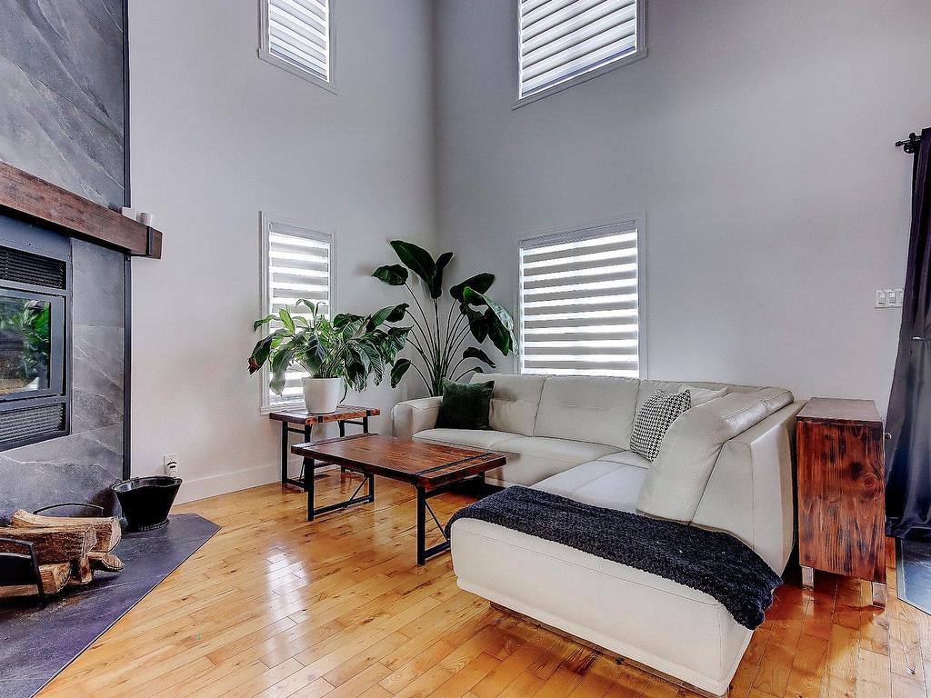 









153


Rue des Cerisiers

,
Saint-Jean-sur-Richelieu,




QC
J2X4R8


