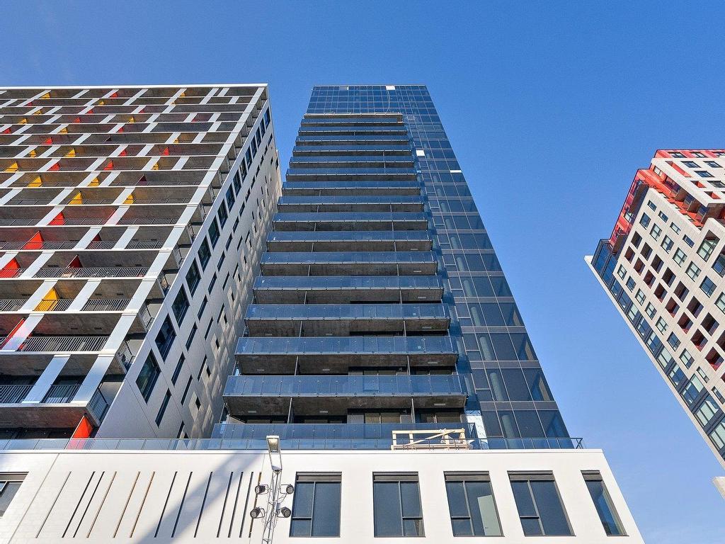 









1


Boul. De Maisonneuve O.

, 417,
Montréal (Ville-Marie),




QC
H2X0E3


