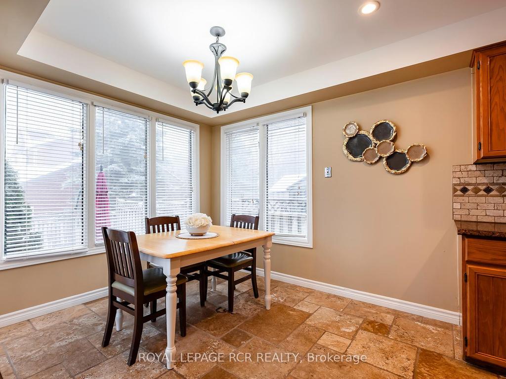









51


Meadow

Drive,
Orangeville,




ON
L9W 4C7

