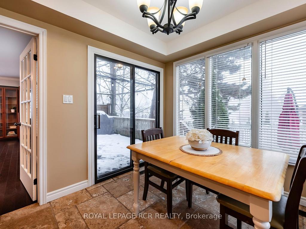









51


Meadow

Drive,
Orangeville,




ON
L9W 4C7

