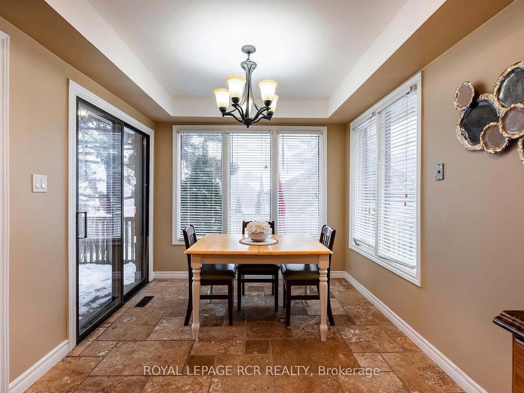 









51


Meadow

Drive,
Orangeville,




ON
L9W 4C7

