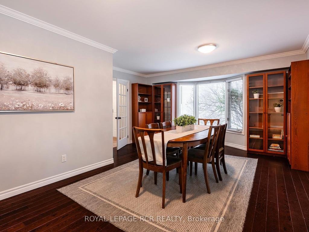 









51


Meadow

Drive,
Orangeville,




ON
L9W 4C7

