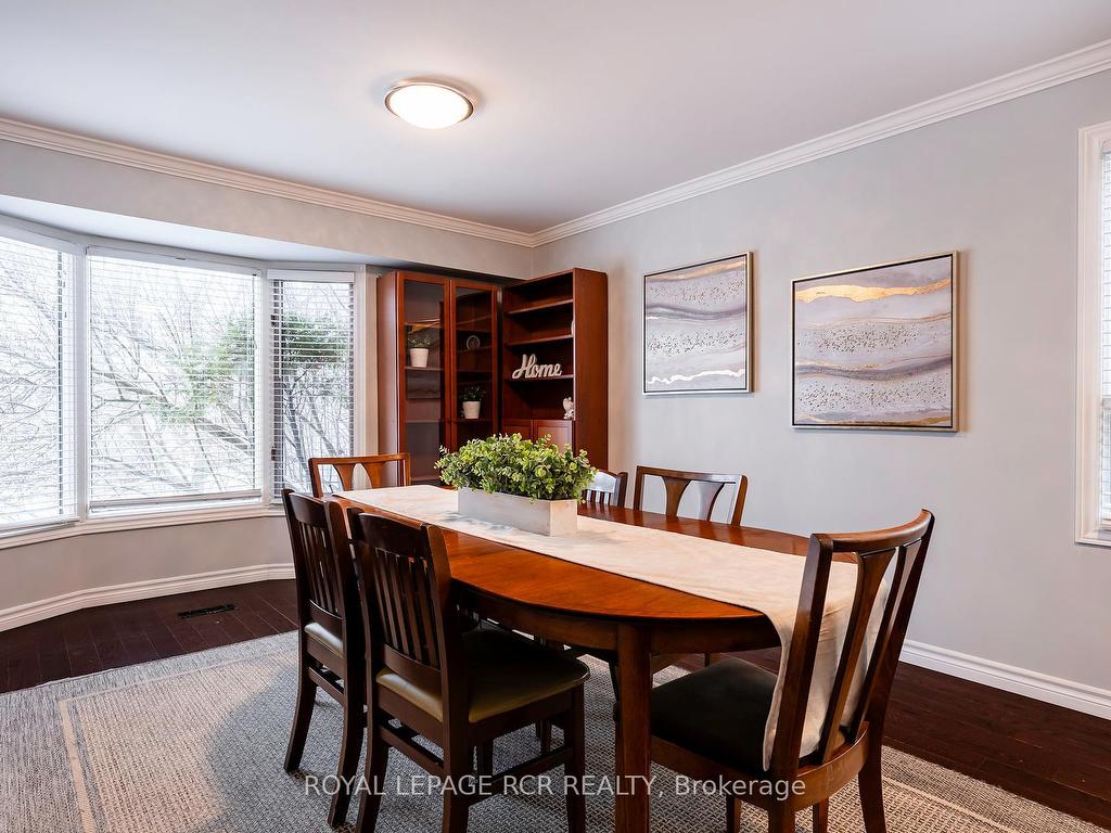 









51


Meadow

Drive,
Orangeville,




ON
L9W 4C7

