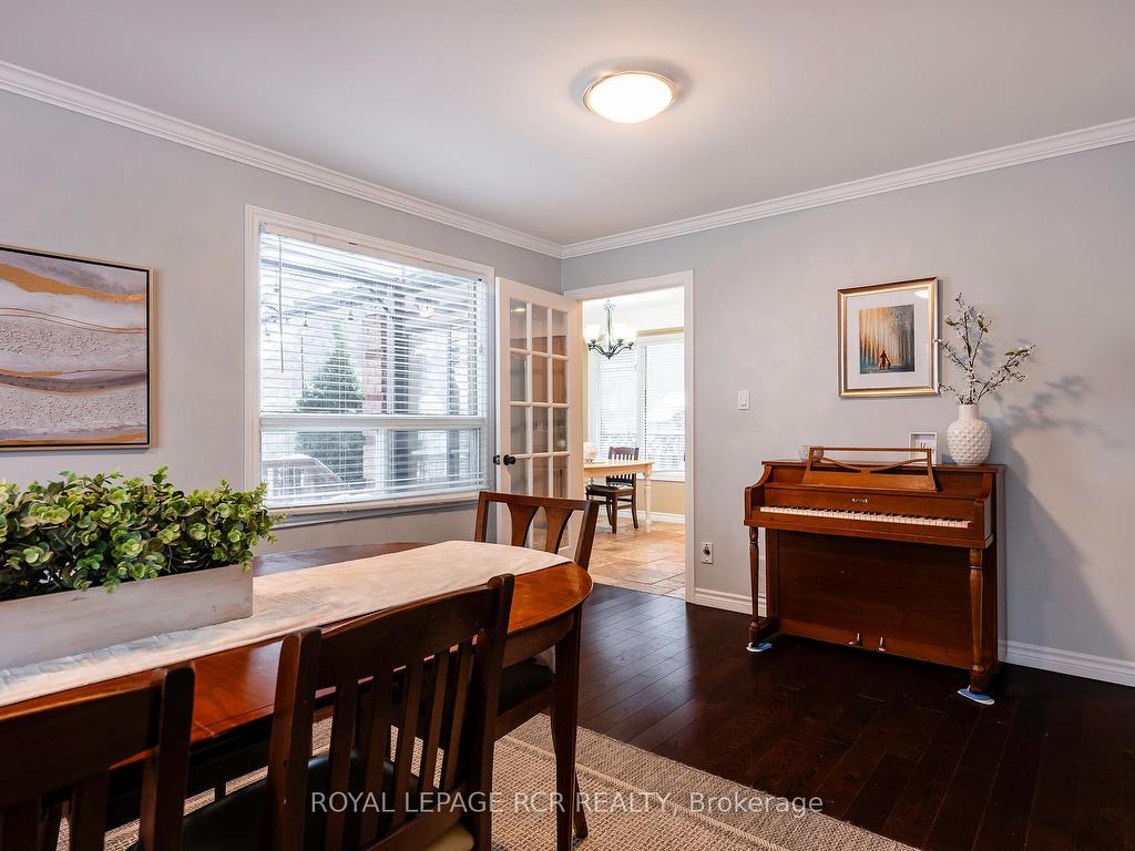 









51


Meadow

Drive,
Orangeville,




ON
L9W 4C7

