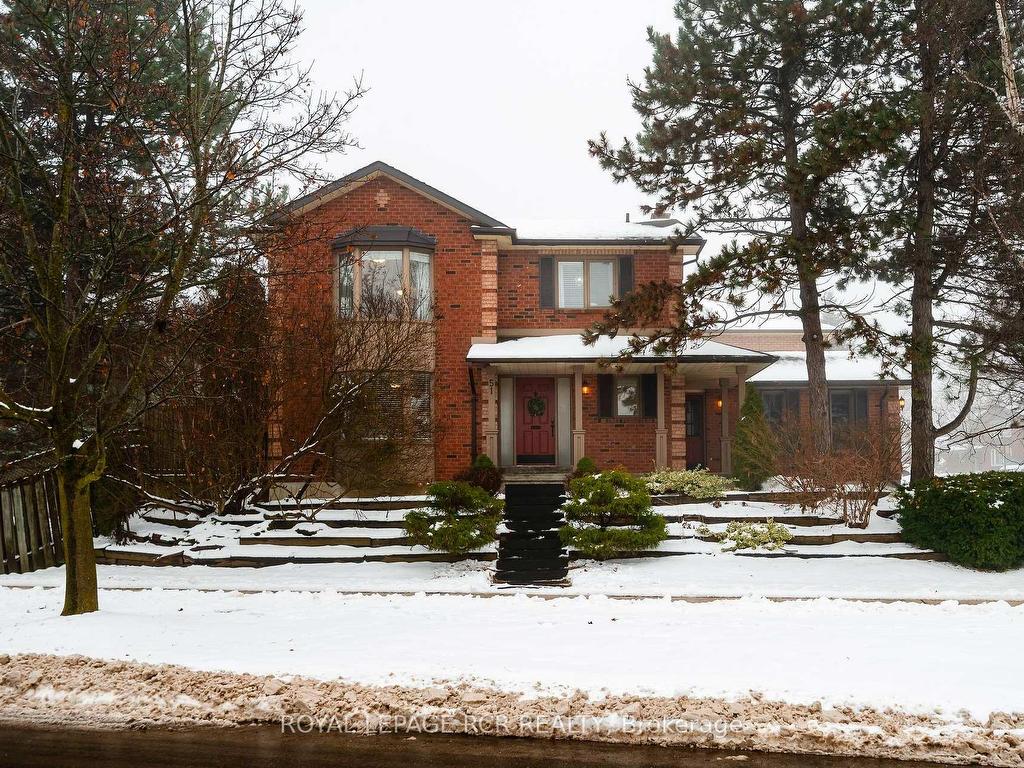 









51


Meadow

Drive,
Orangeville,




ON
L9W 4C7


