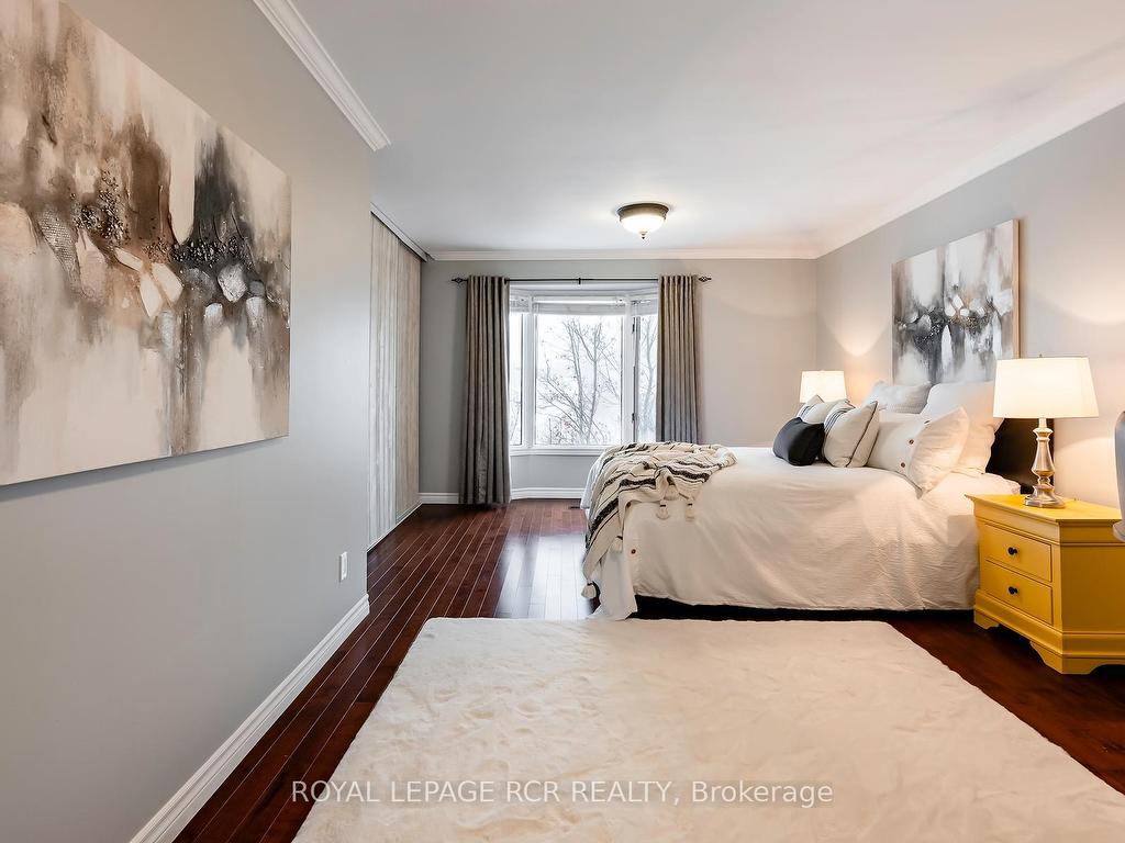 









51


Meadow

Drive,
Orangeville,




ON
L9W 4C7

