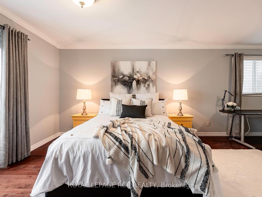 









51


Meadow

Drive,
Orangeville,




ON
L9W 4C7

