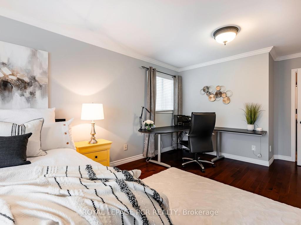 









51


Meadow

Drive,
Orangeville,




ON
L9W 4C7

