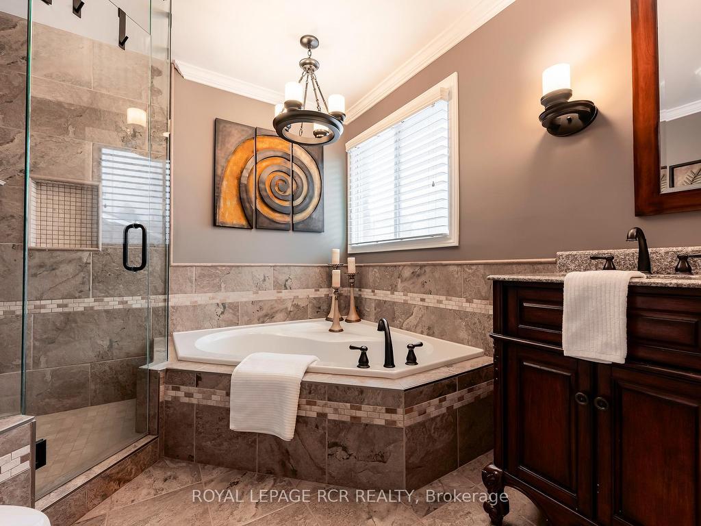 









51


Meadow

Drive,
Orangeville,




ON
L9W 4C7

