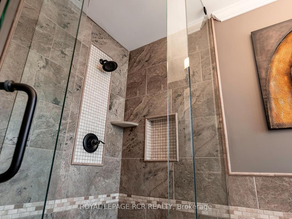 









51


Meadow

Drive,
Orangeville,




ON
L9W 4C7

