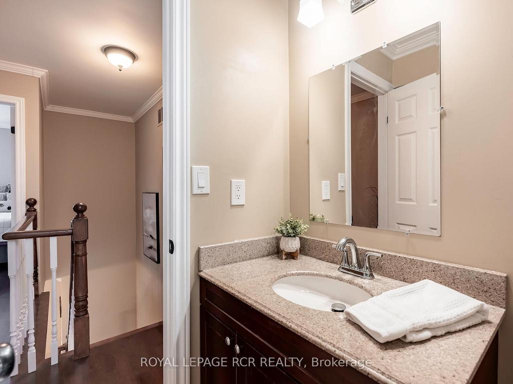 









51


Meadow

Drive,
Orangeville,




ON
L9W 4C7

