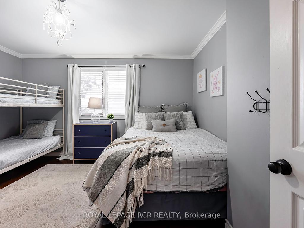 









51


Meadow

Drive,
Orangeville,




ON
L9W 4C7

