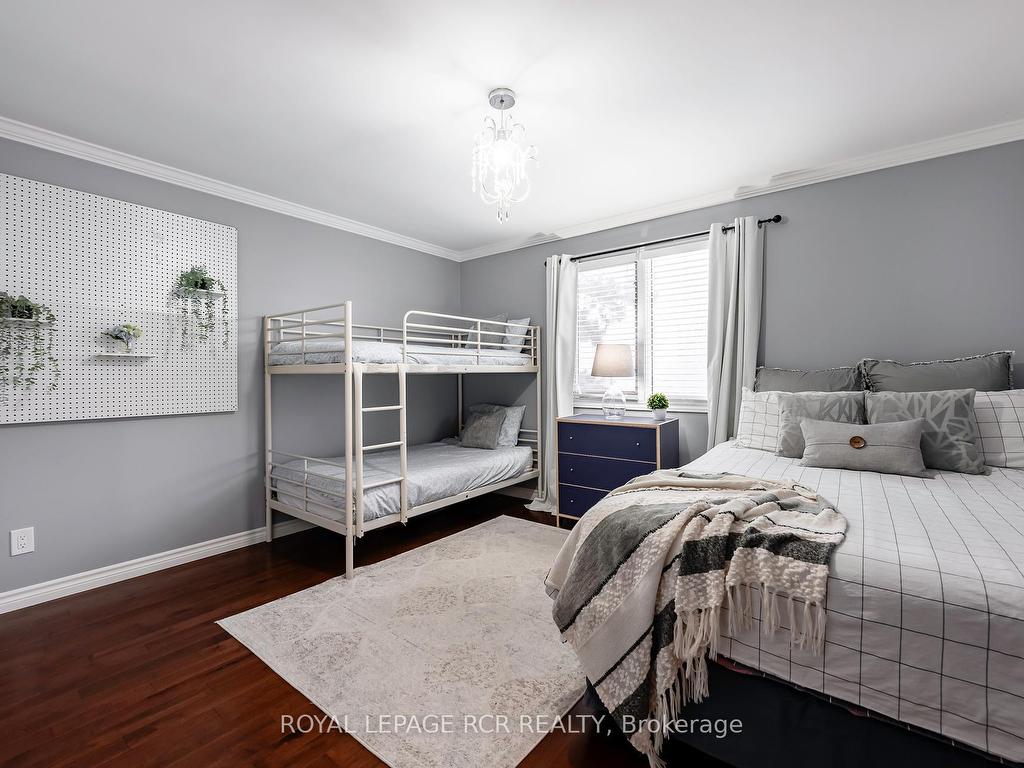 









51


Meadow

Drive,
Orangeville,




ON
L9W 4C7

