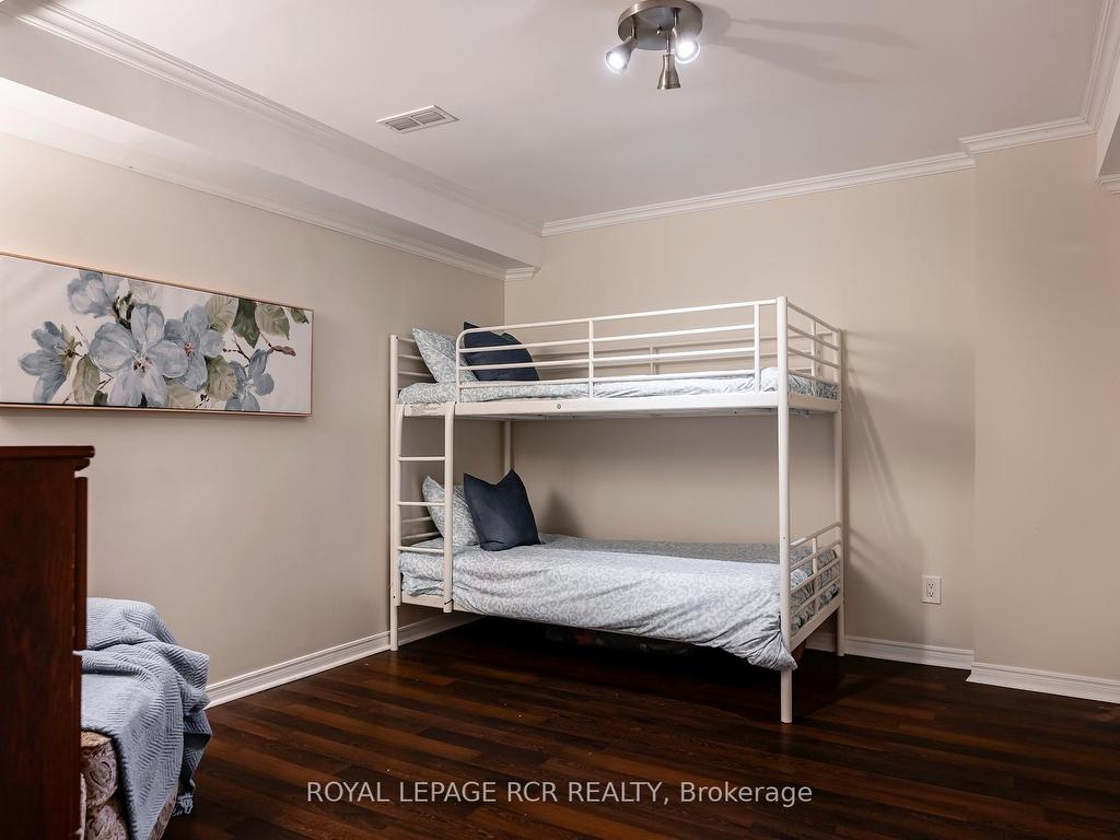 









51


Meadow

Drive,
Orangeville,




ON
L9W 4C7

