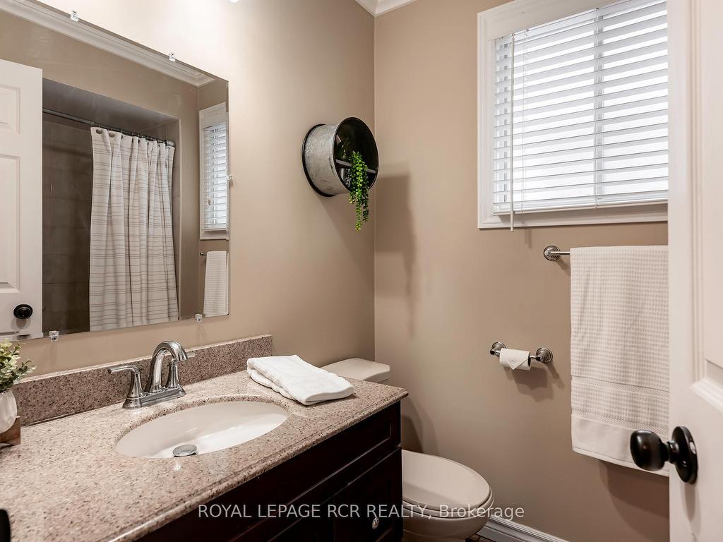 









51


Meadow

Drive,
Orangeville,




ON
L9W 4C7

