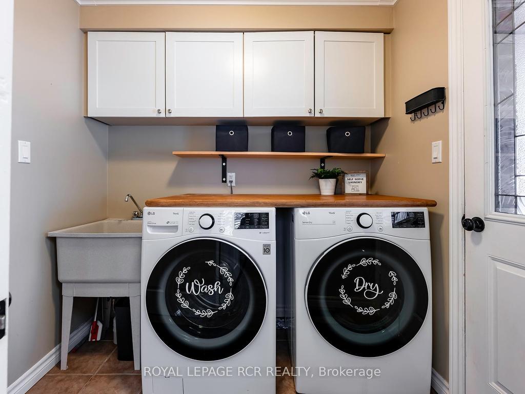 









51


Meadow

Drive,
Orangeville,




ON
L9W 4C7


