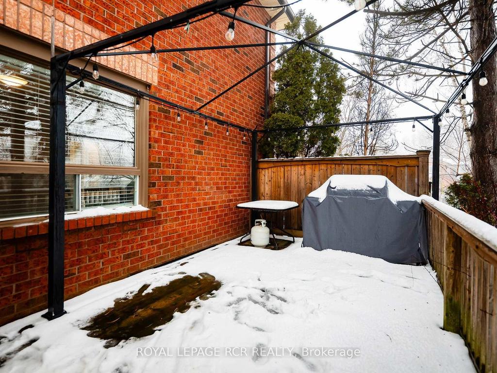 









51


Meadow

Drive,
Orangeville,




ON
L9W 4C7

