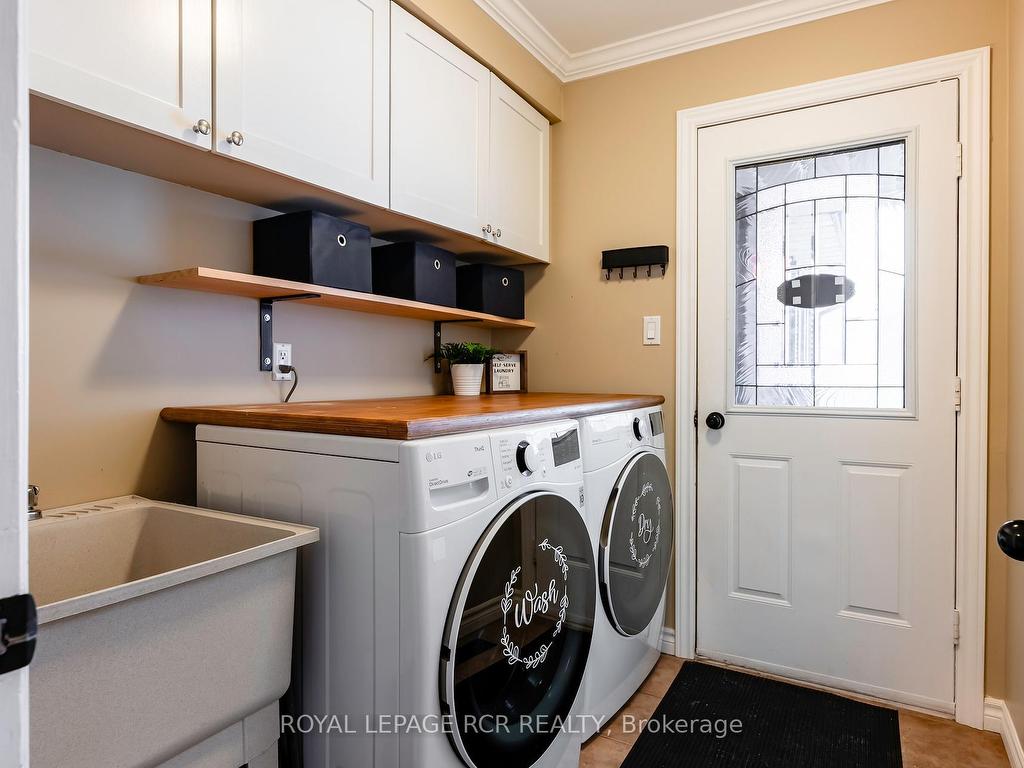 









51


Meadow

Drive,
Orangeville,




ON
L9W 4C7

