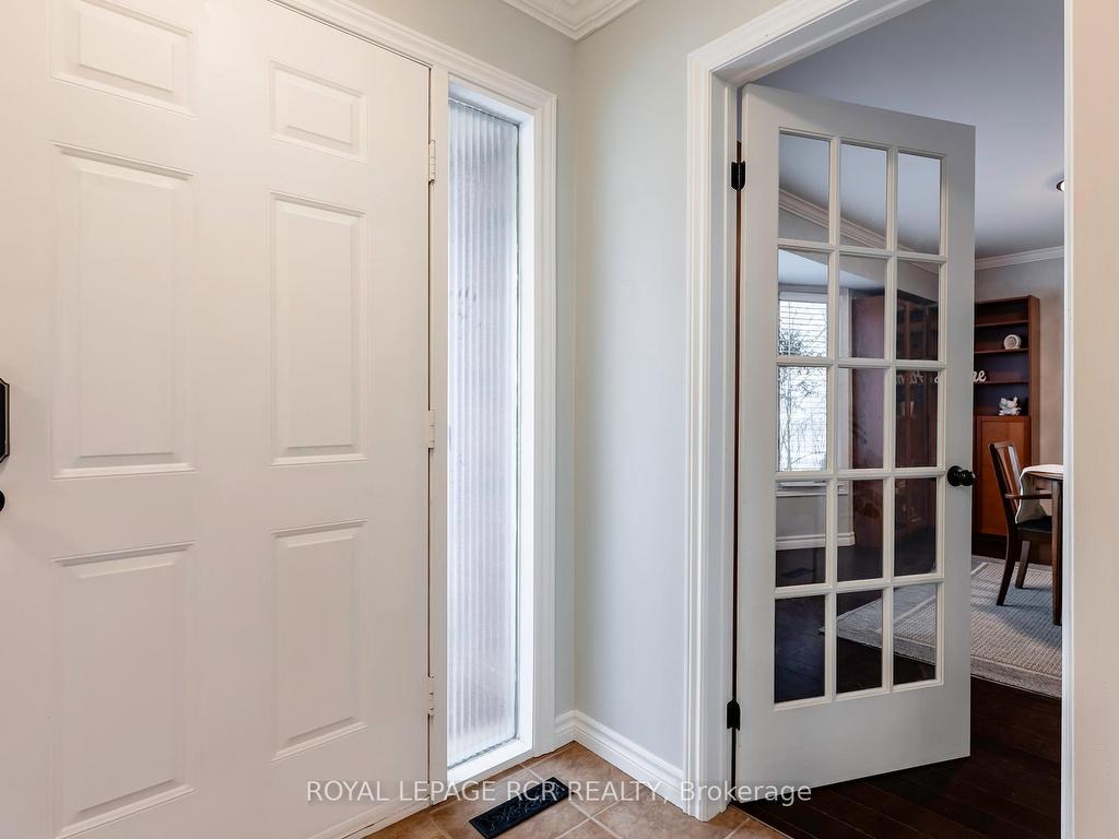 









51


Meadow

Drive,
Orangeville,




ON
L9W 4C7

